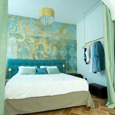 Feriehus In With Pool In Umbria
